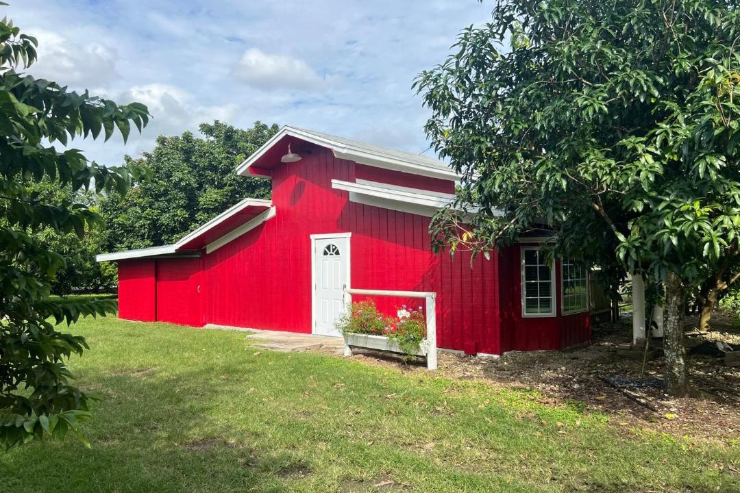 Photo of Others in Homestead