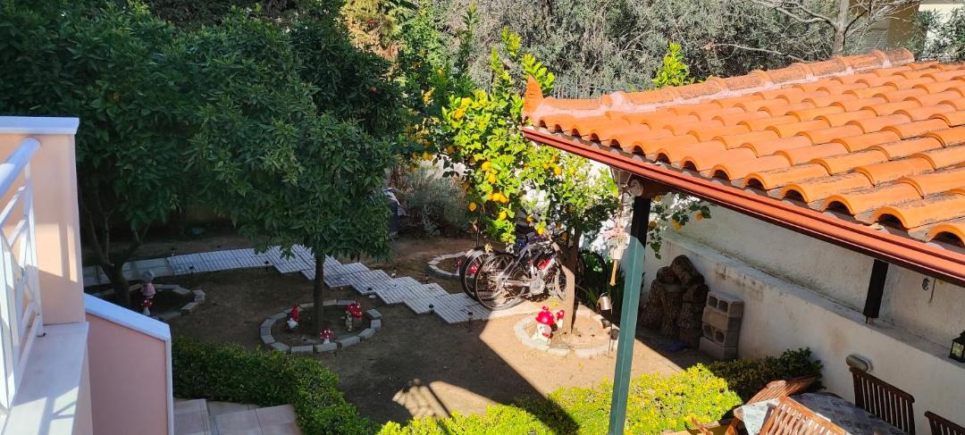 Photo of Others in Loutraki