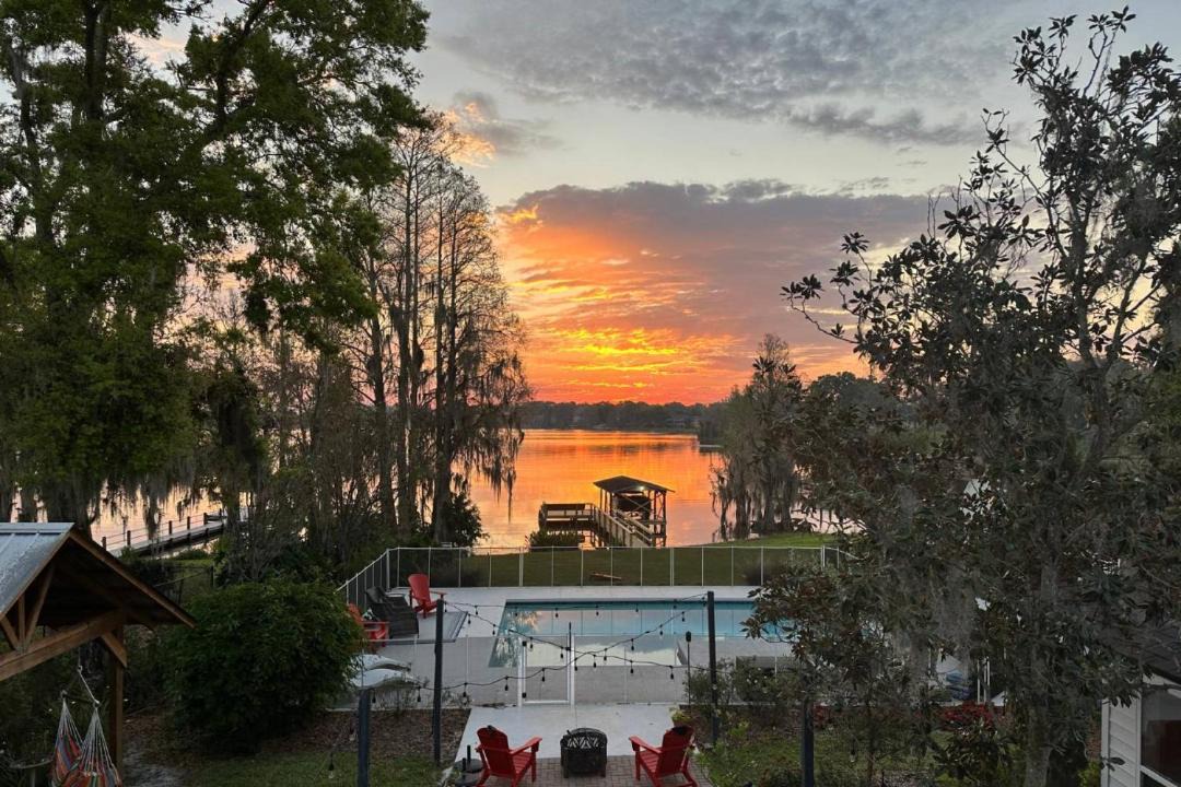Photo of Others in Winter Haven