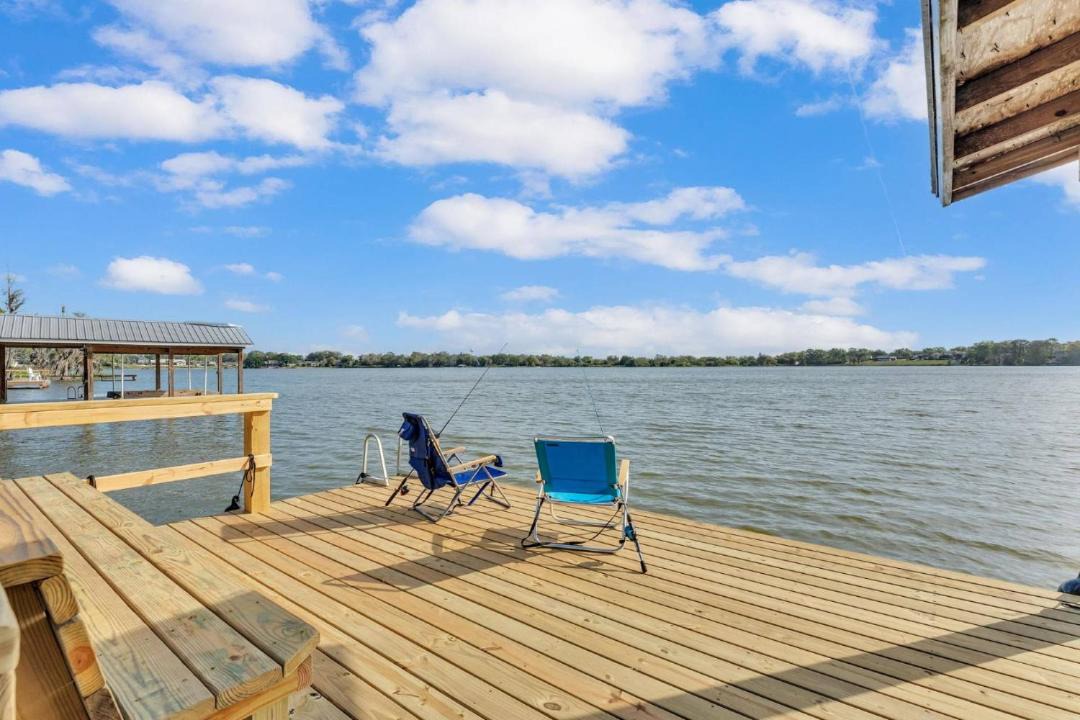 Photo of Others in Winter Haven