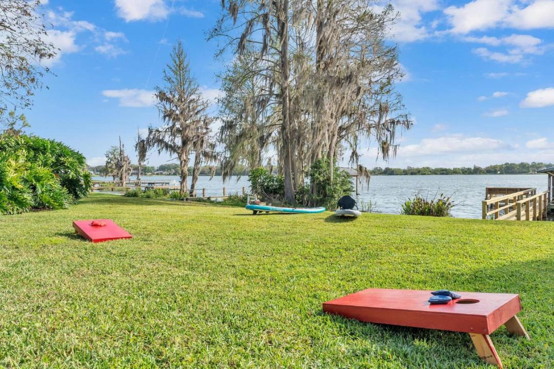 Photo of Others in Winter Haven
