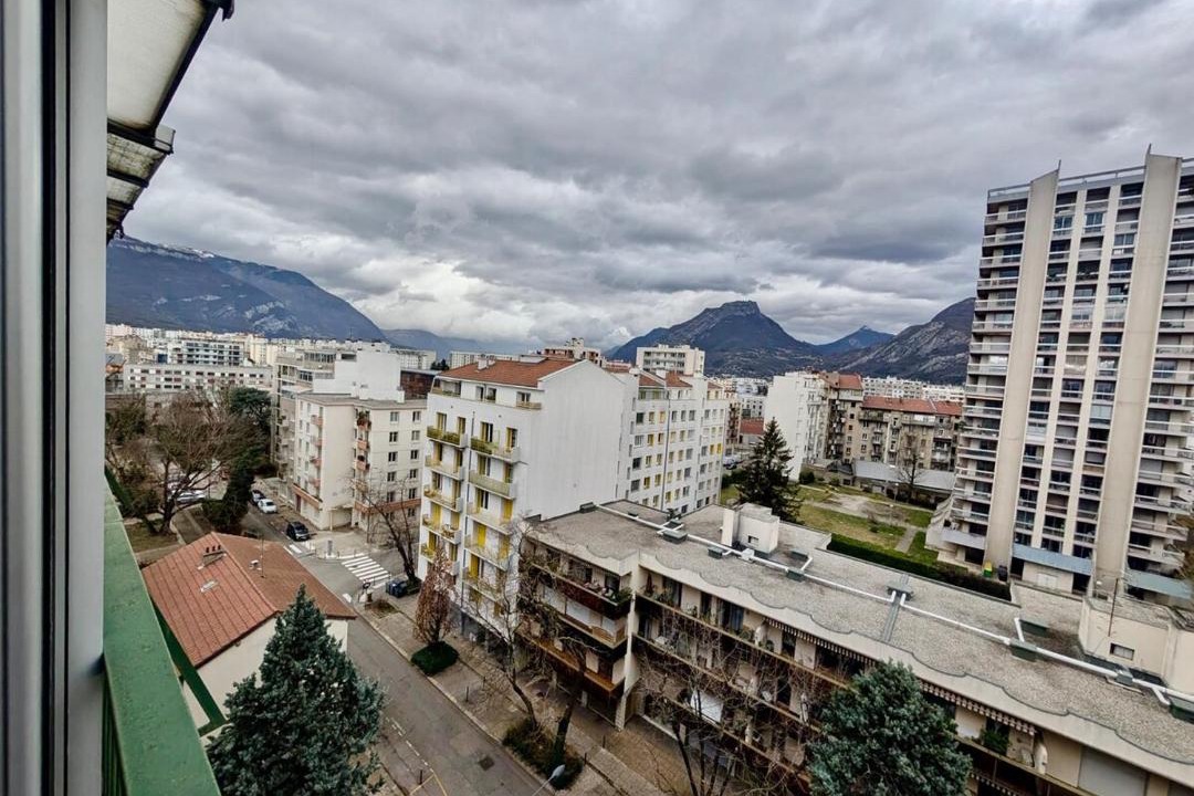 Photo of Others in Quartier des Eaux-Claires