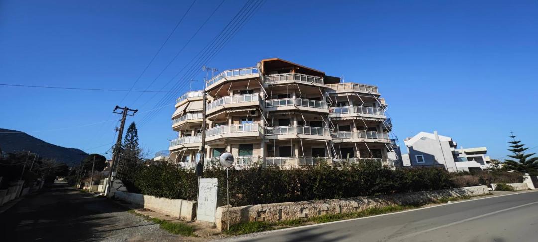 Photo of Others in Porto Rafti