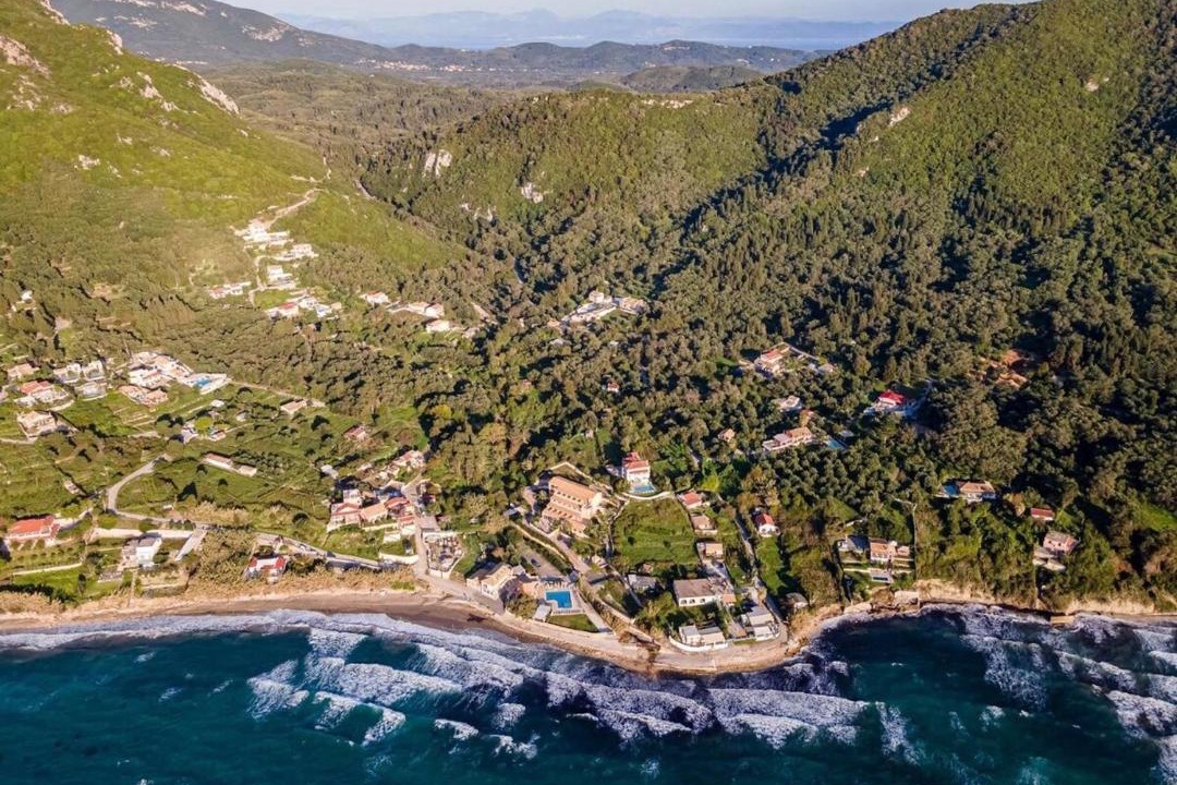 Photo of Others in Skala