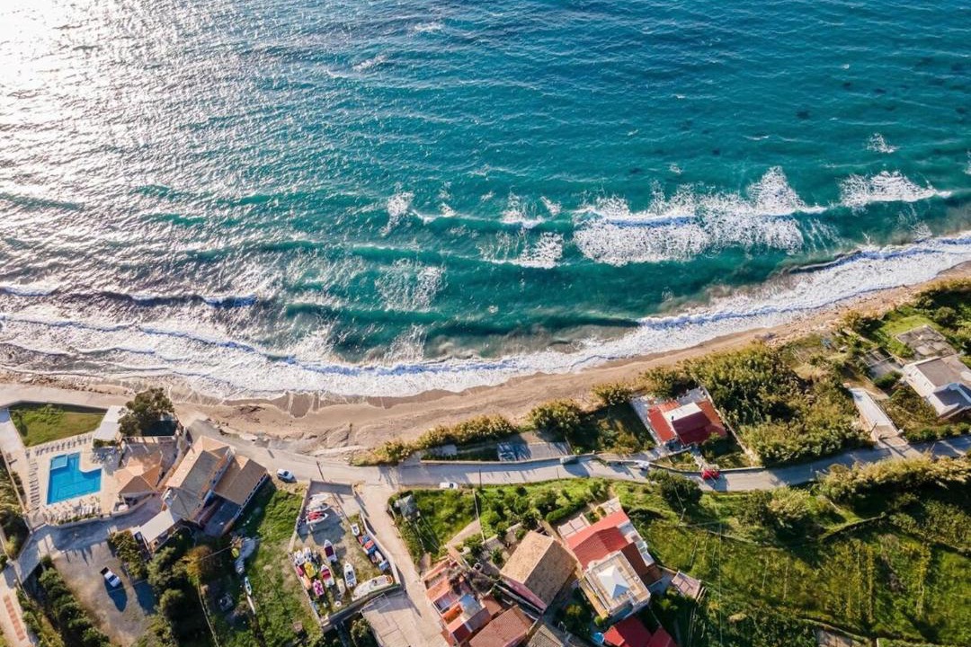 Photo of Others in Skala