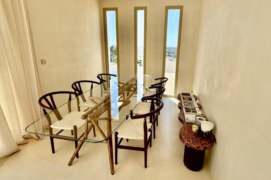 Photo of Patio Balcony in Allauch