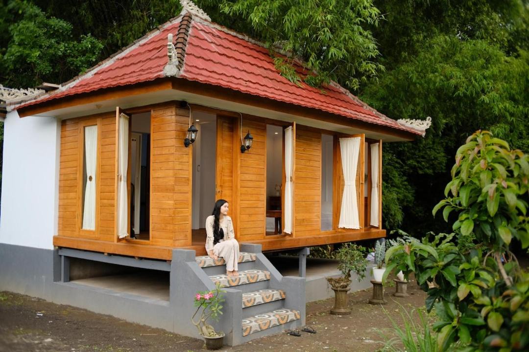 Photo of Others in Gerokgak