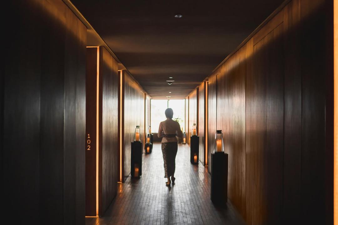 Photo of Others in Petitenget