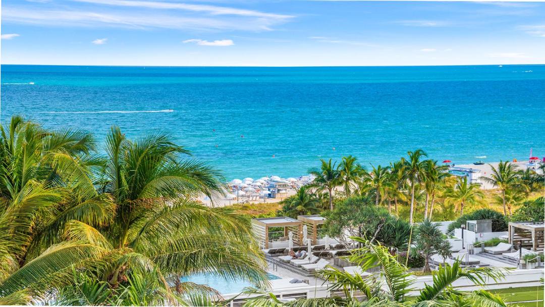 Photo of Others in South Beach