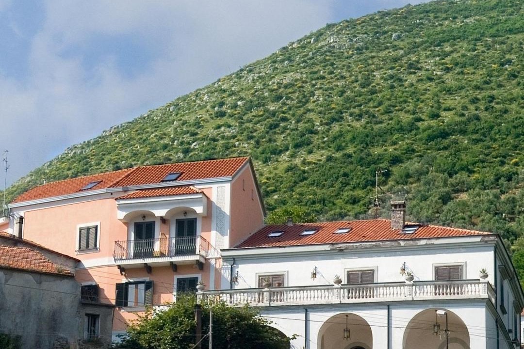 Photo of Others in Campinola