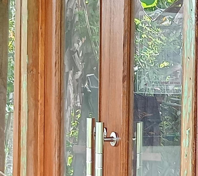 Photo of Others in Wongaya Gede