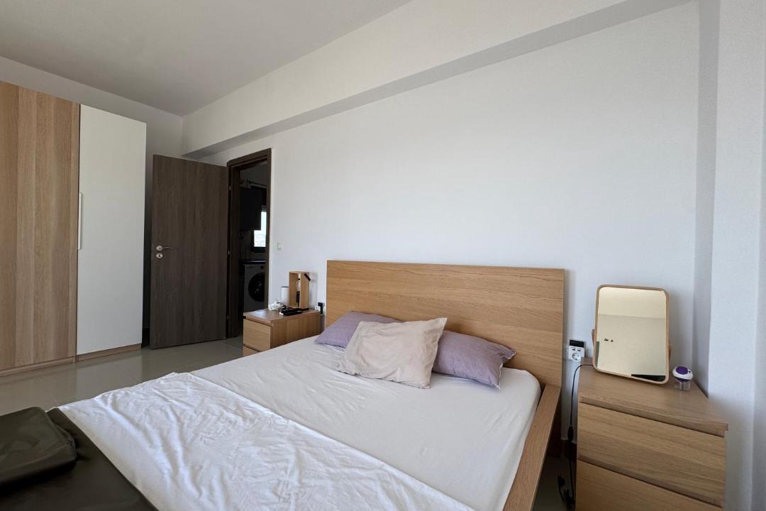 Photo of Bedroom in Kardamena