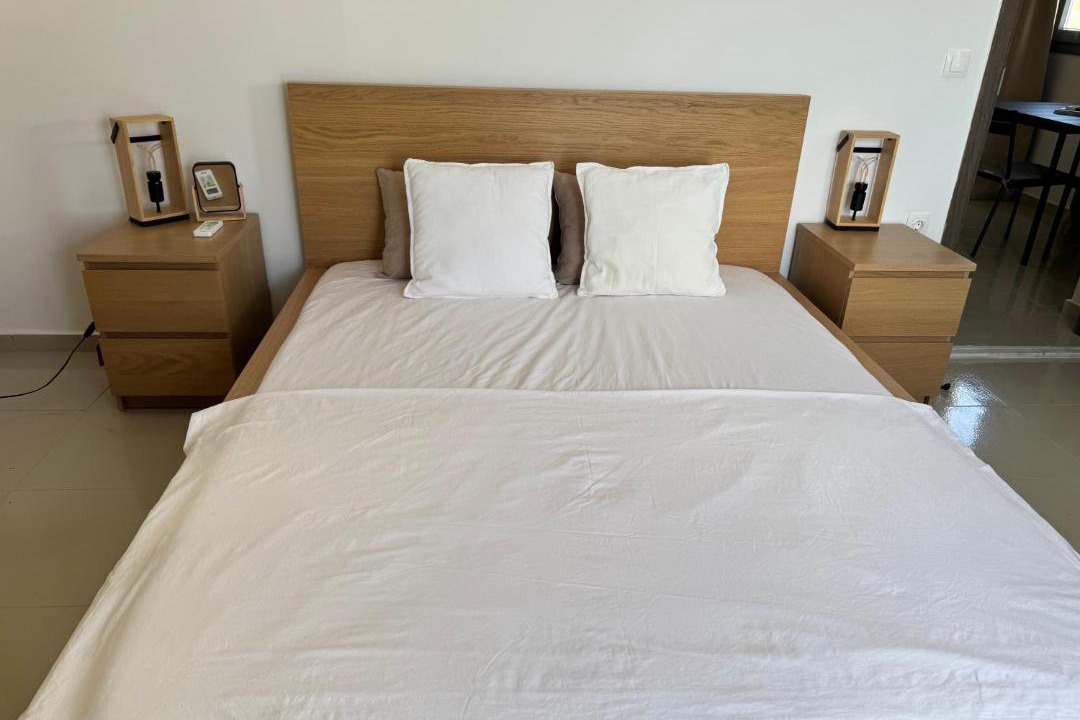 Photo of Bedroom in Kardamena