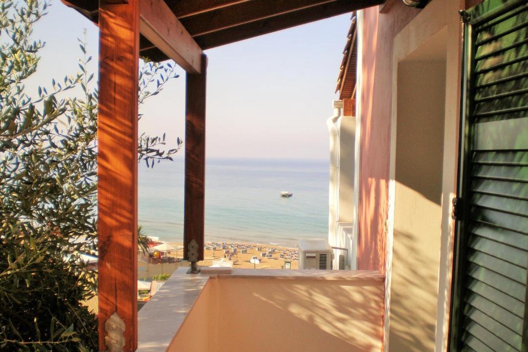 Photo of Others in Glyfada