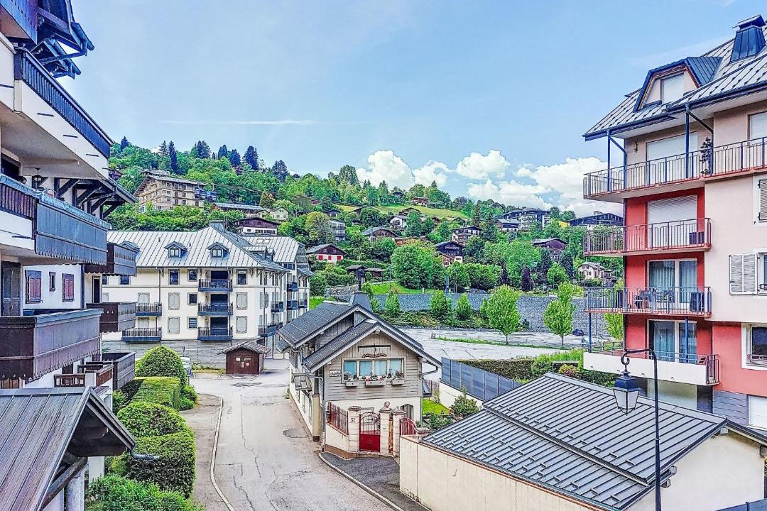 Photo of Others in Saint-Gervais-les-Bains