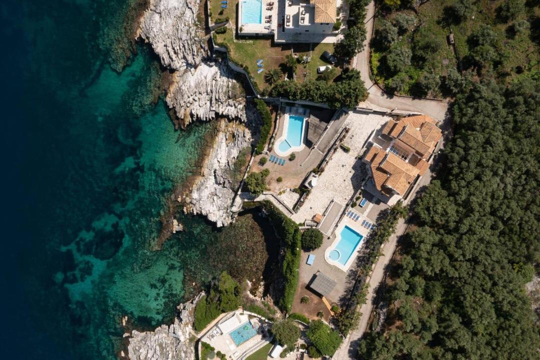 Photo of Others in Kassiopi