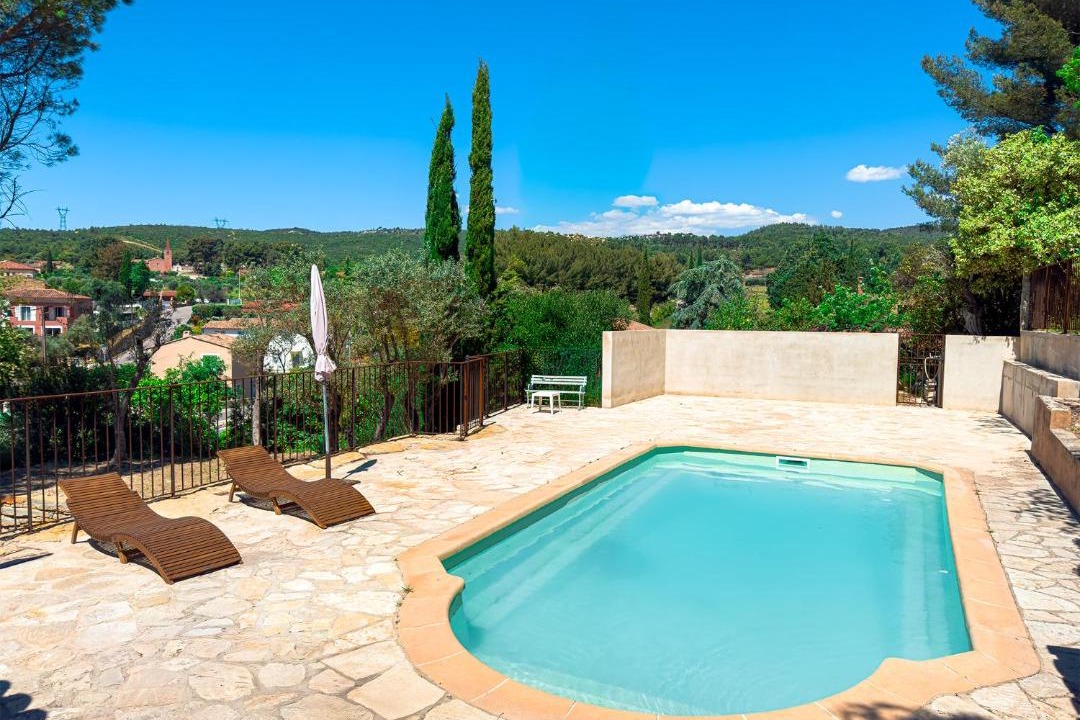Photo of Others in Le Castellet