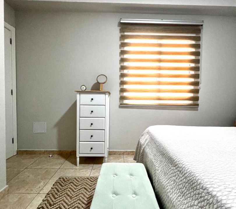 Photo of Bedroom in Cabo Blanco