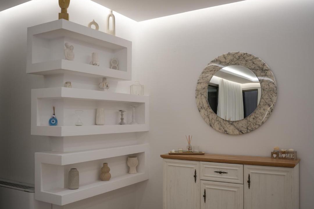 Photo of Bathroom in Kardamena