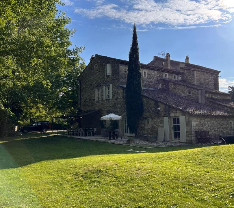 Photo of Others in Montsegur-sur-Lauzon