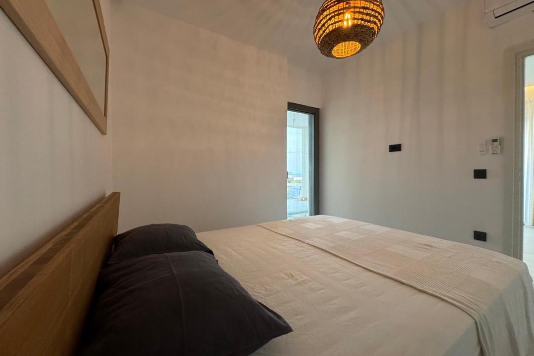Photo of Bedroom in Kardamena