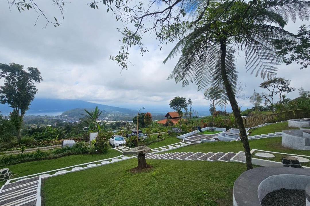 Photo of Others in Candikuning