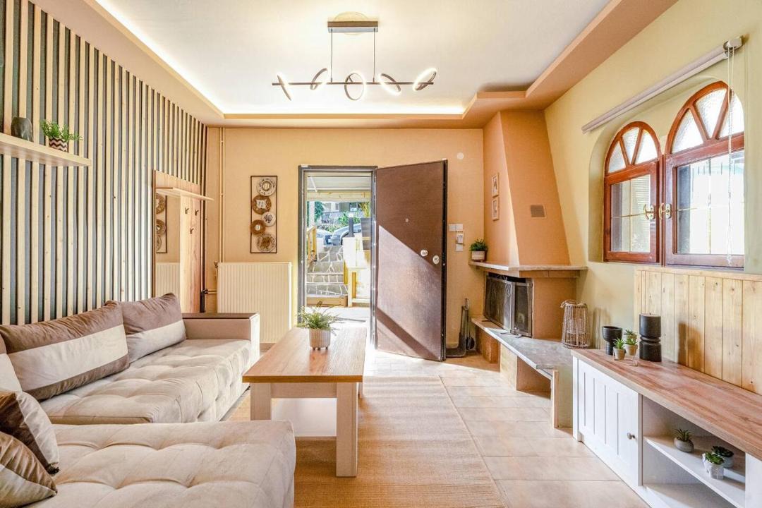 Photo of Others in Sykies