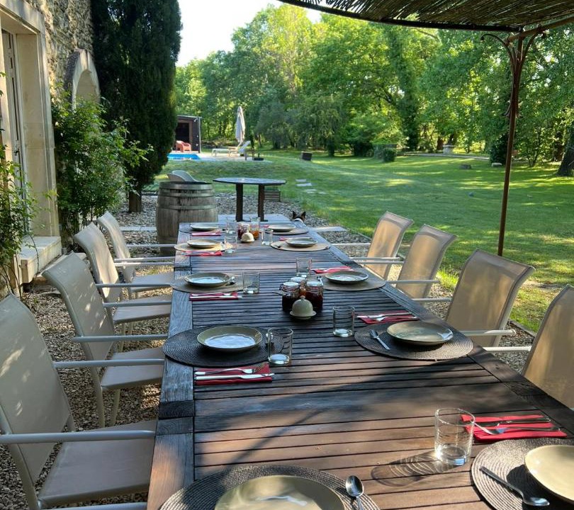Photo of Others in Montsegur-sur-Lauzon