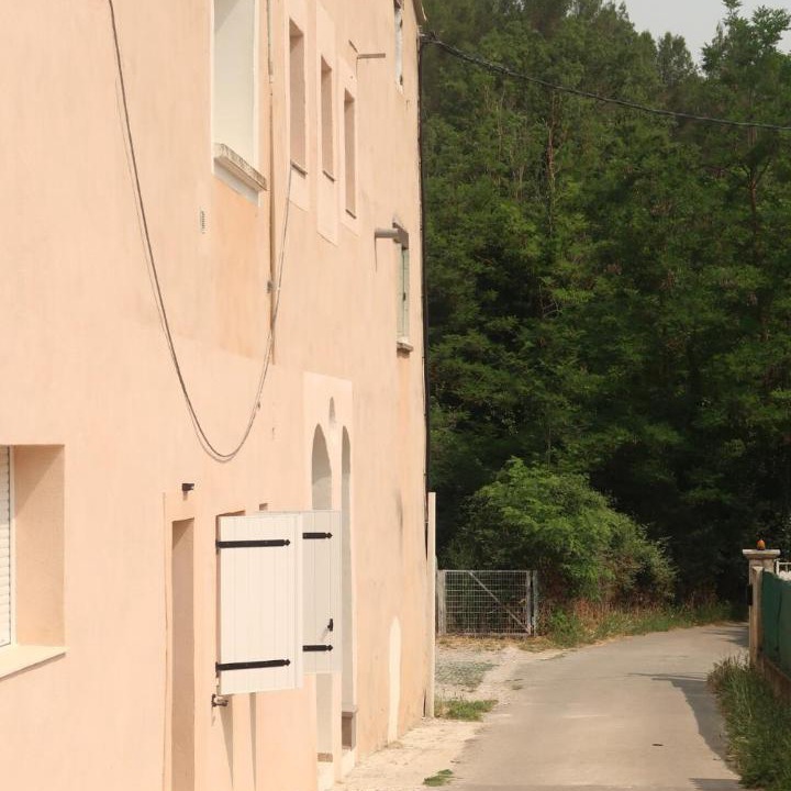 Photo of Others in Peynier