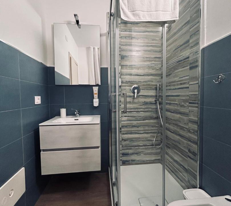 Photo of Bathroom in Sala