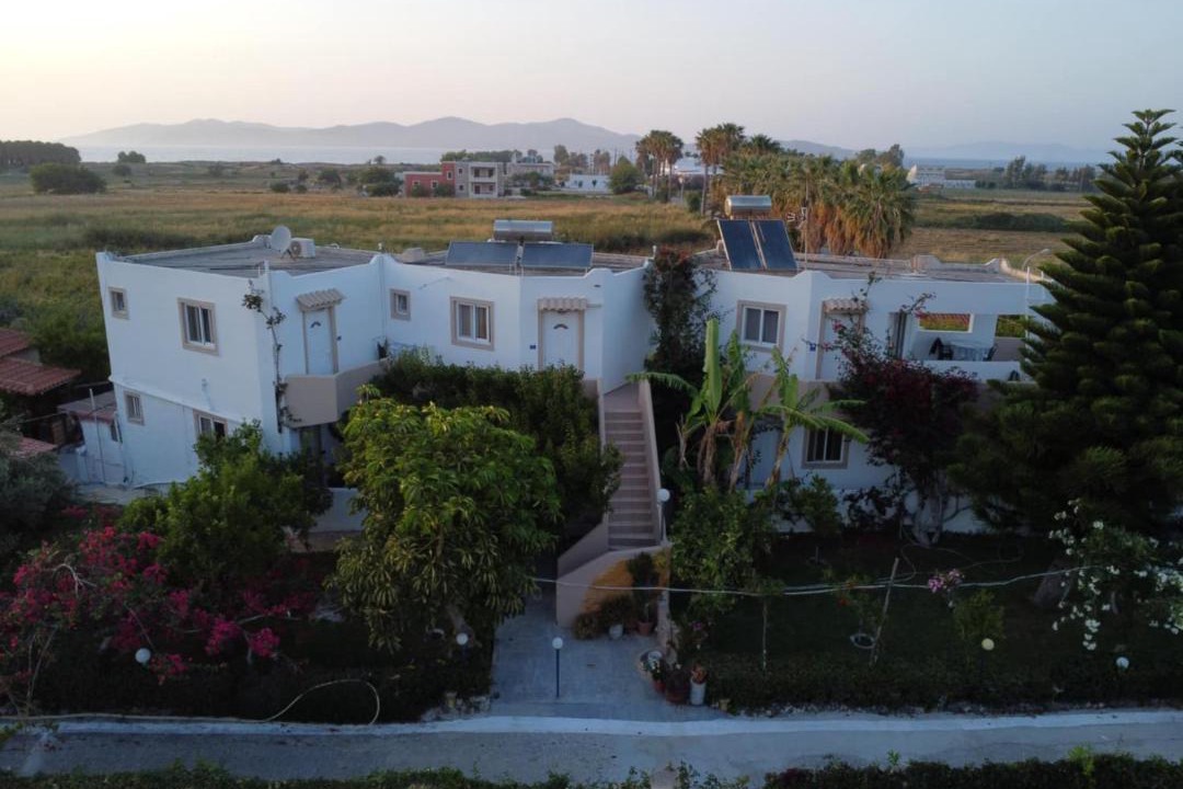 Photo of Others in Marmari
