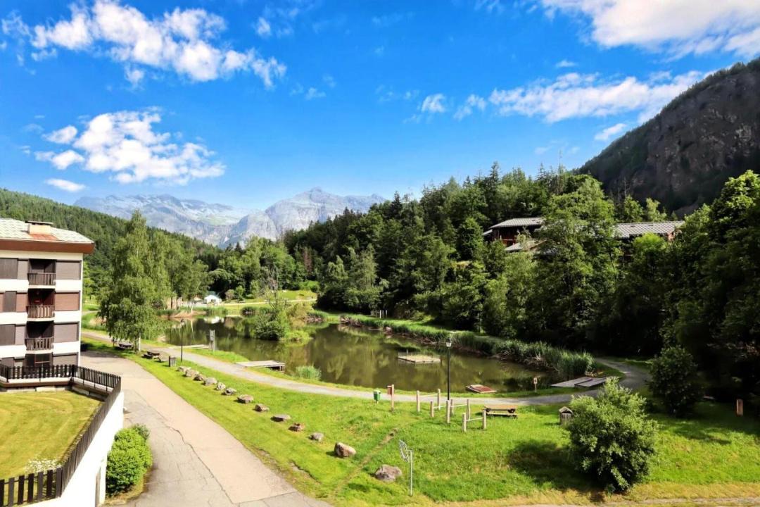 Photo of Others in Les Houches