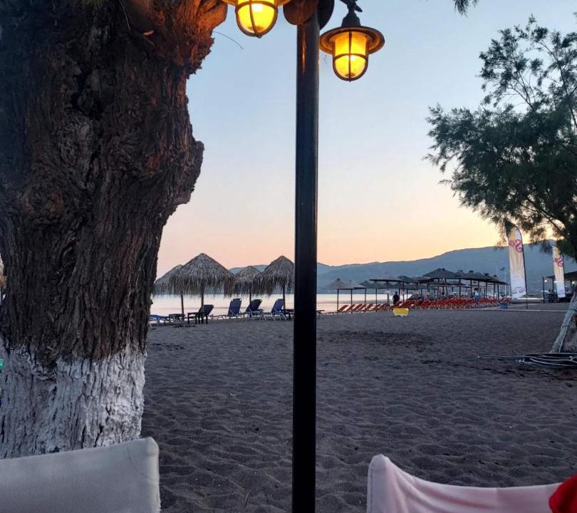 Photo of Others in Skala Kallonis