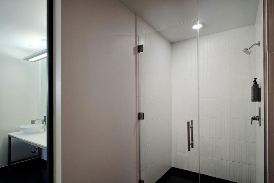 Photo of Bathroom in Doral