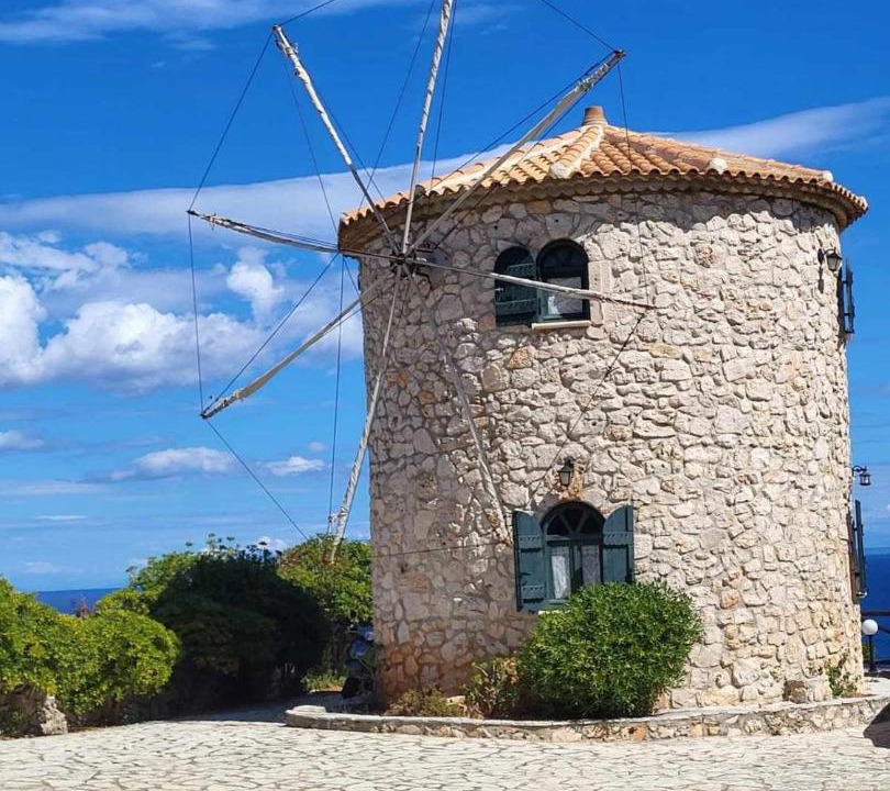 Photo of Others in Laganas