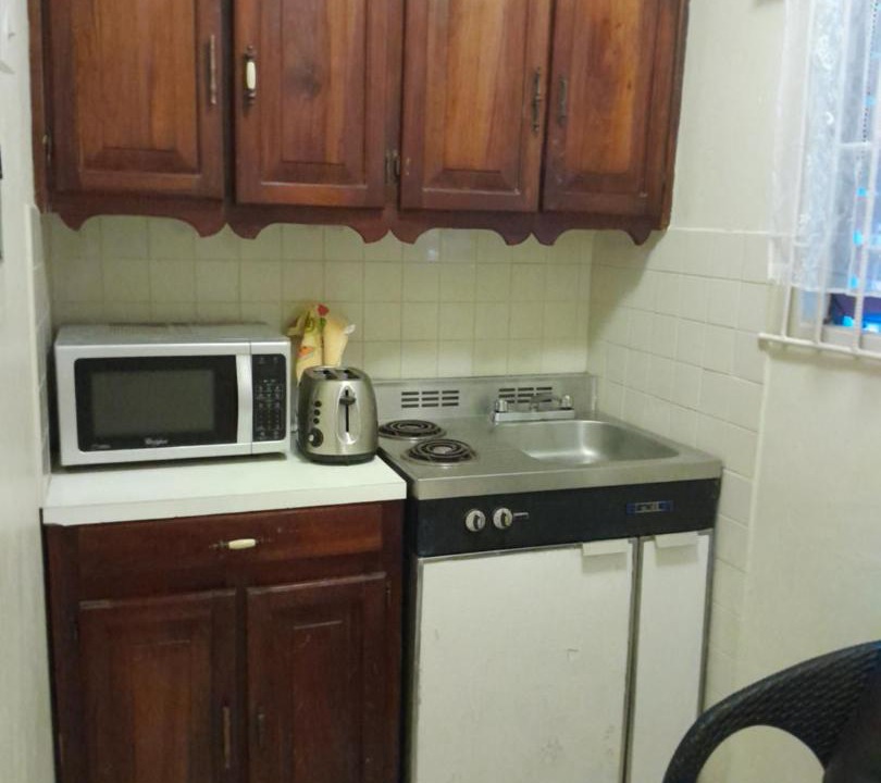 Photo of Kitchen in Falmouth