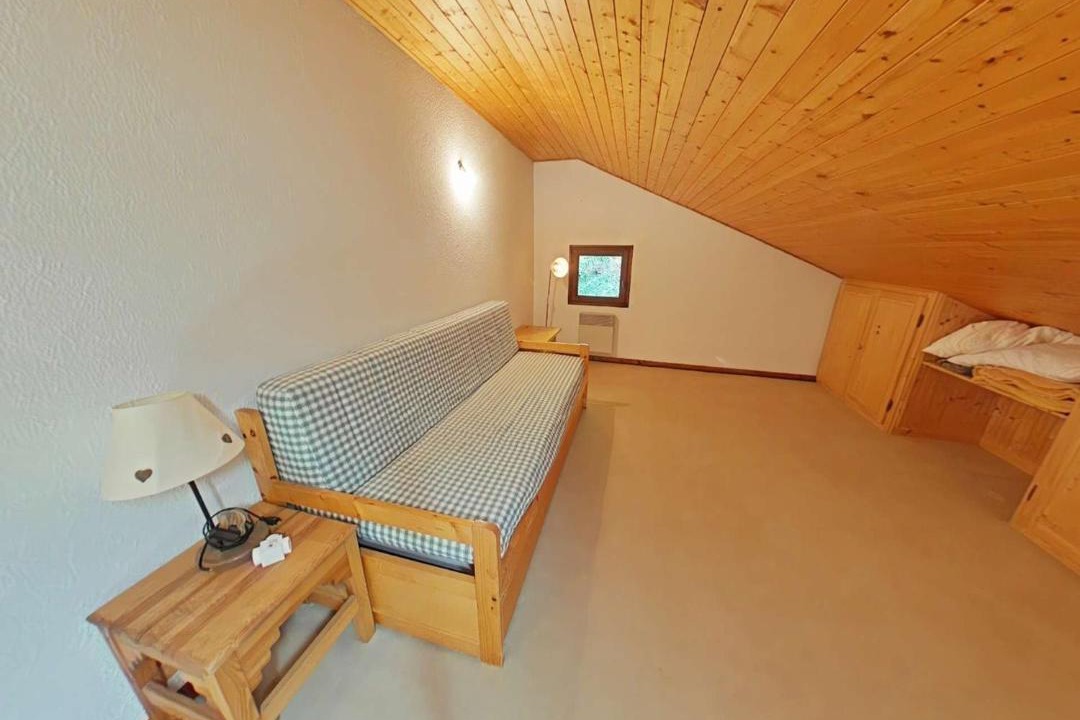 Photo of Others in Le Grand-Bornand