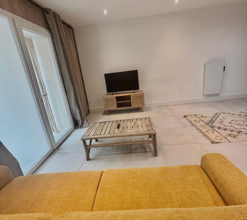 Photo of Livingroom in Le Beausset