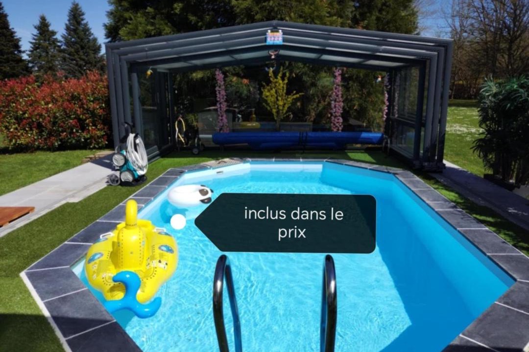 Photo of Others in Saint-Priest-des-Champs