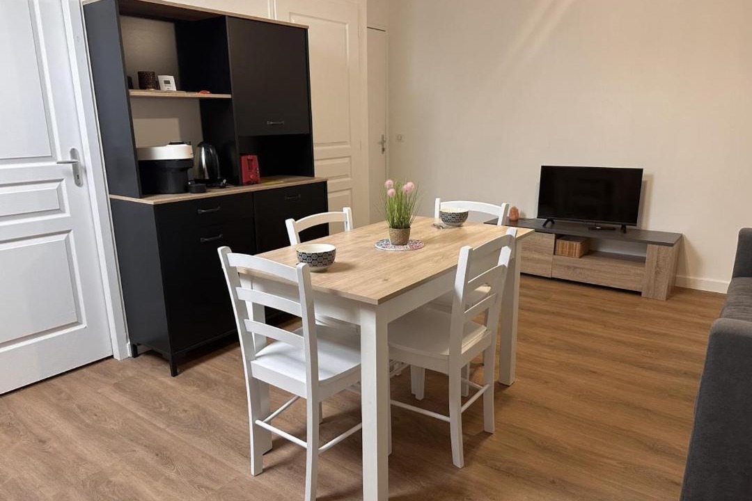 Photo of Others in Saint-Bonnet-de-Four