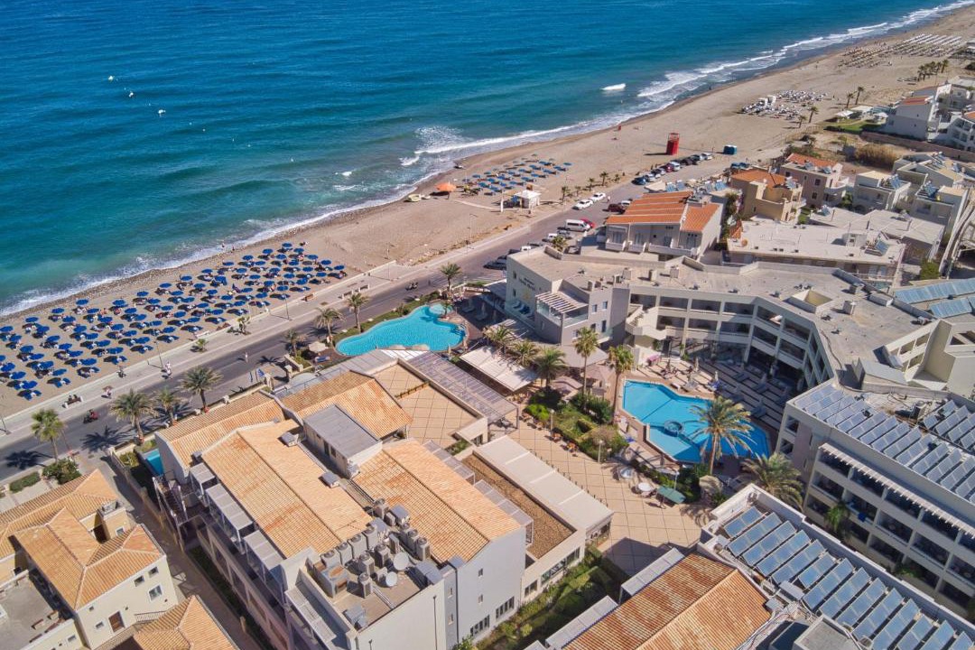 Photo of Others in Rethymno