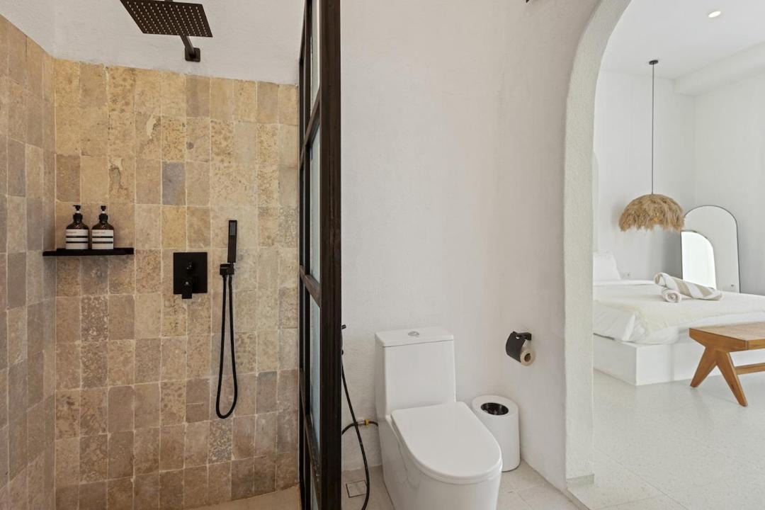Photo of Bathroom in Taman Griya