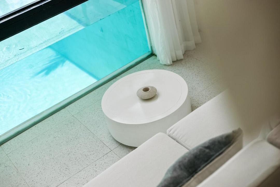 Photo of Bathroom in Taman Griya