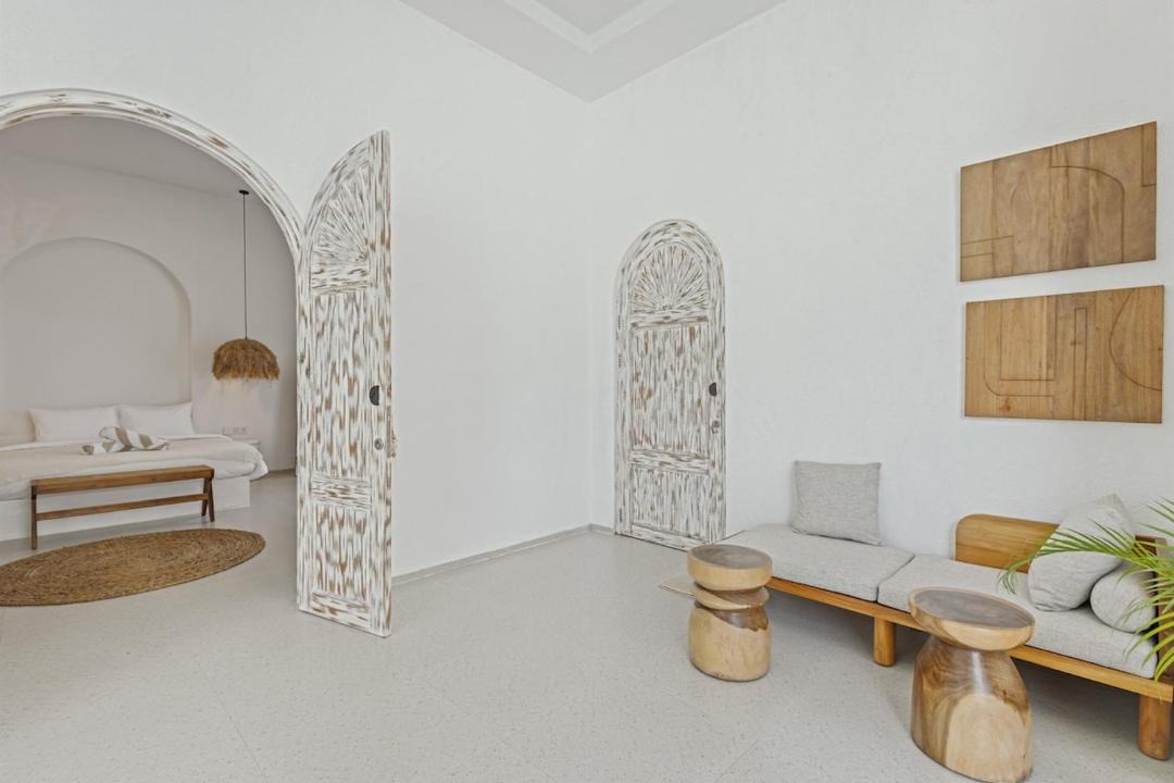 Photo of Bedroom in Taman Griya