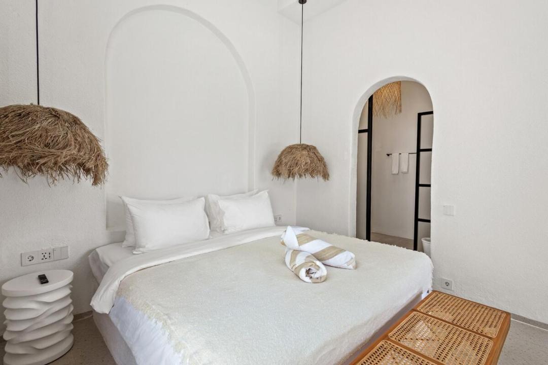 Photo of Bedroom in Taman Griya