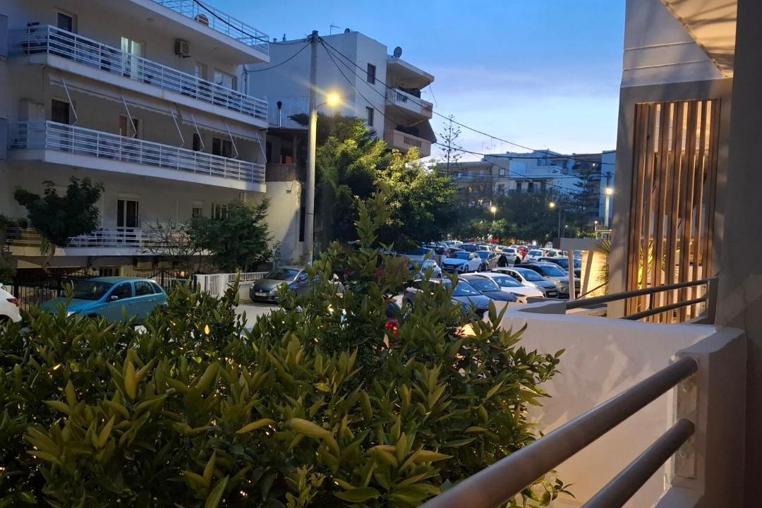 Photo of Others in Rethymno