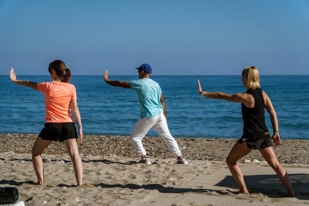 Photo of Others in Rethymno