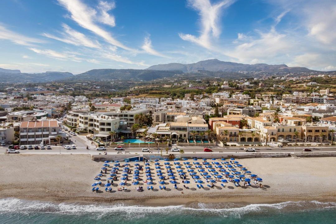 Photo of Others in Rethymno