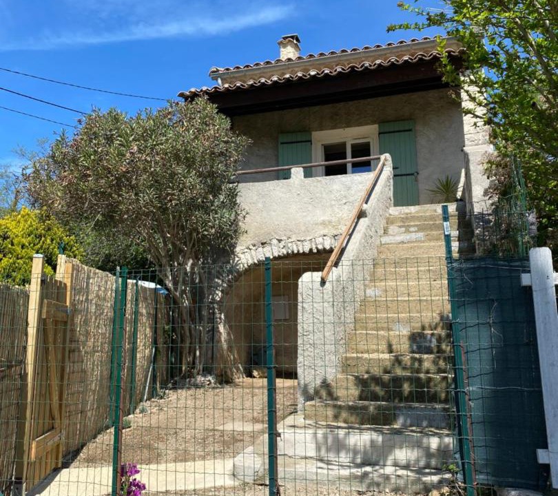 Photo of Others in Saint-Marcel-d'Aredeche