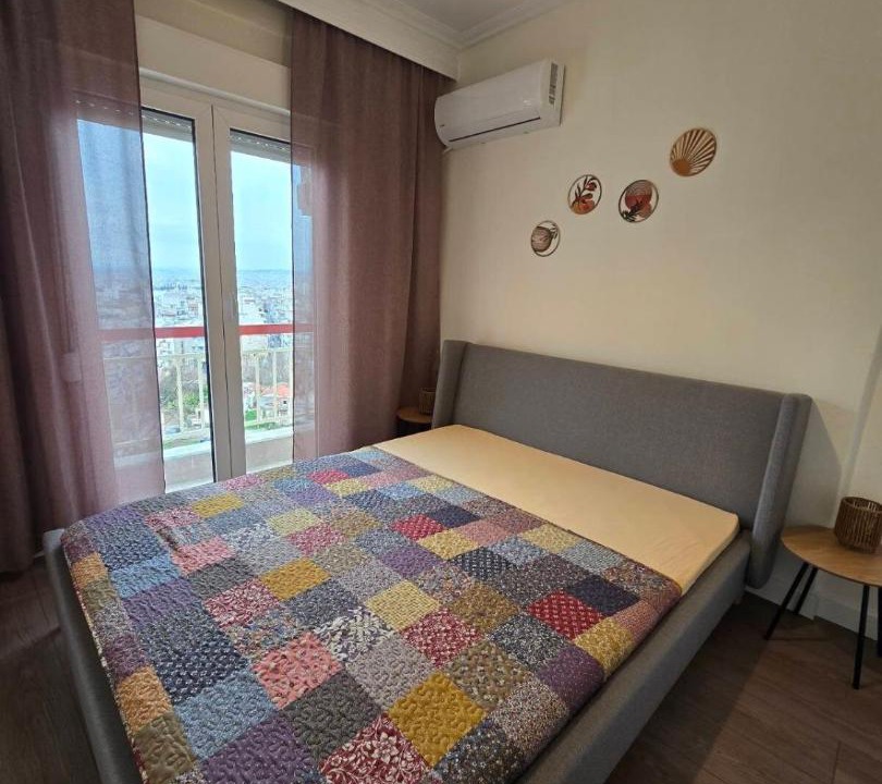 Photo of Bedroom in Sykies